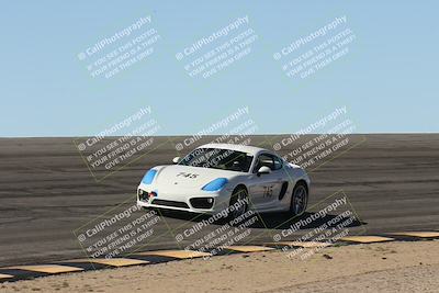 media/Oct-19-2025-PCA San Diego (Sun) [[b7baa86645]]/4-Yellow Group/Session 2 (Bowl)/